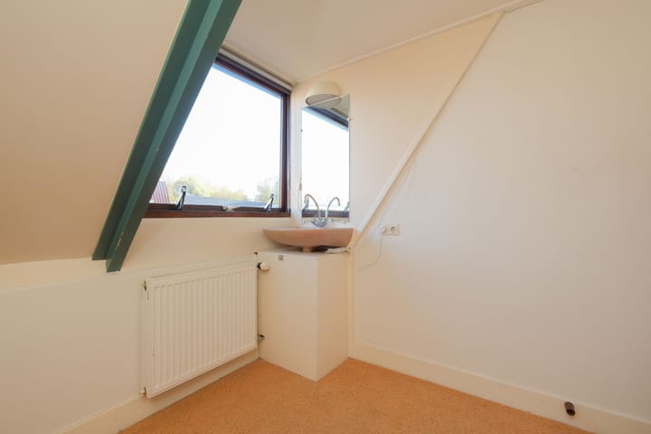 Foto 16 van De Kreek 3