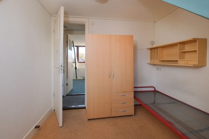 Foto 17 van De Kreek 3