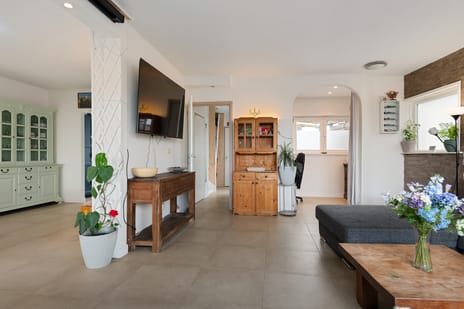 Oosteinderlaan 26 secondary image