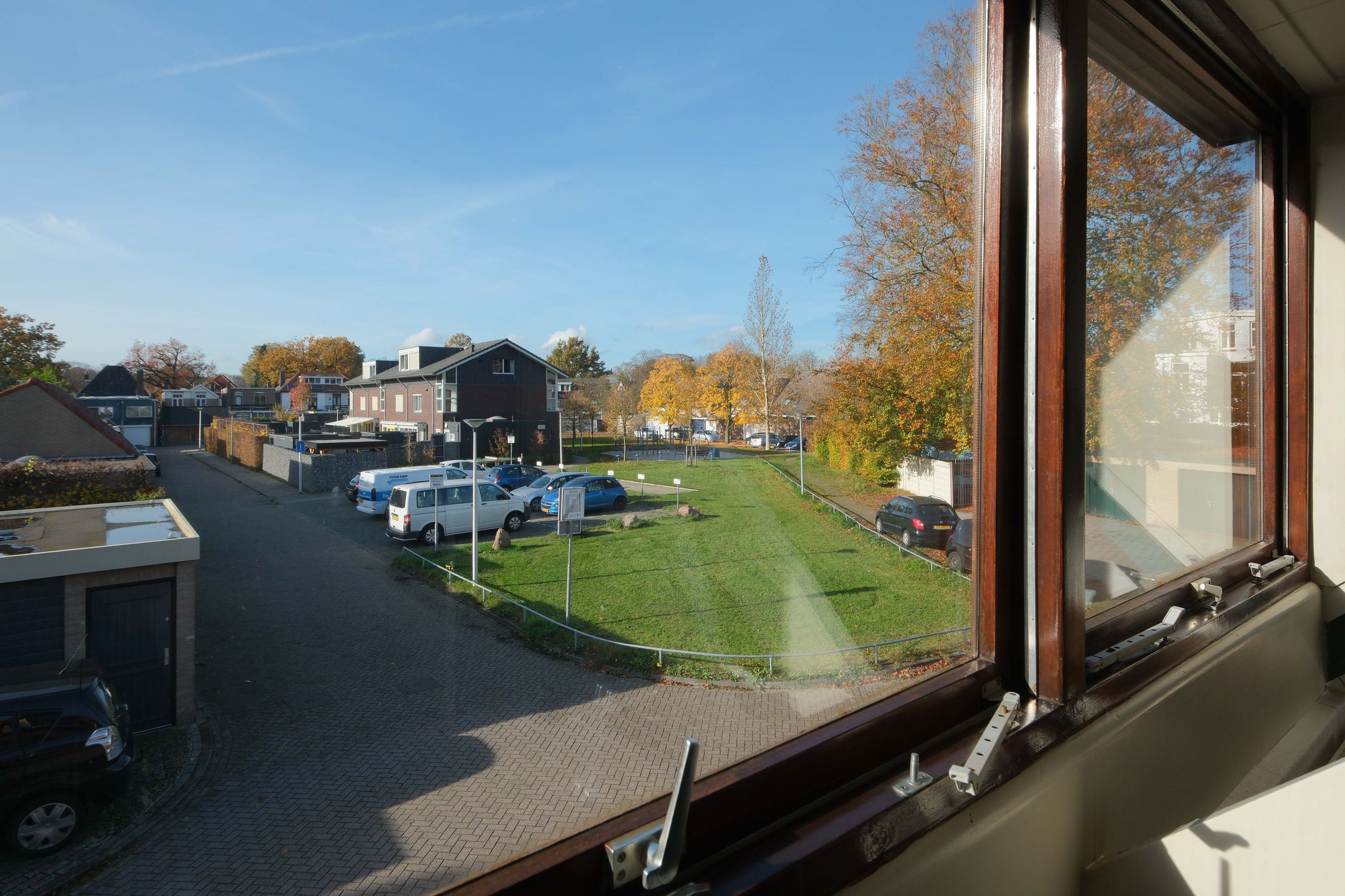 Foto 18 van De Kreek 3