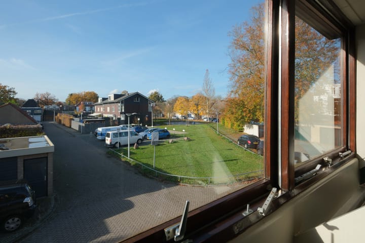 Foto 18 van De Kreek 3