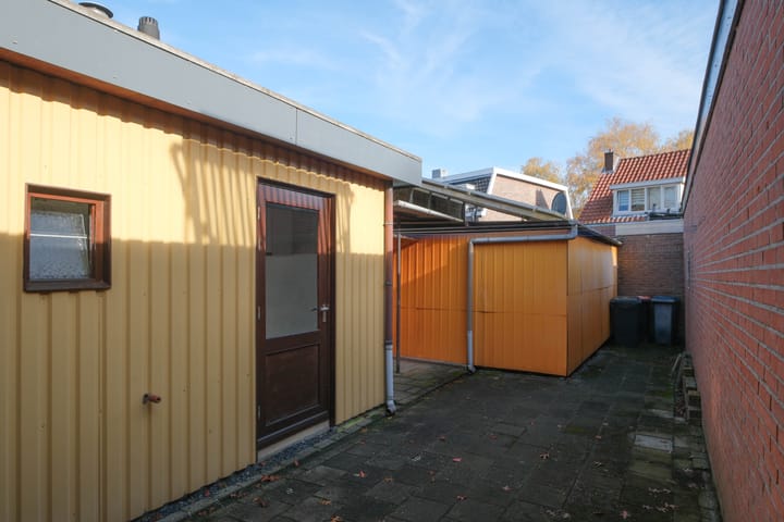 Foto 19 van De Kreek 3