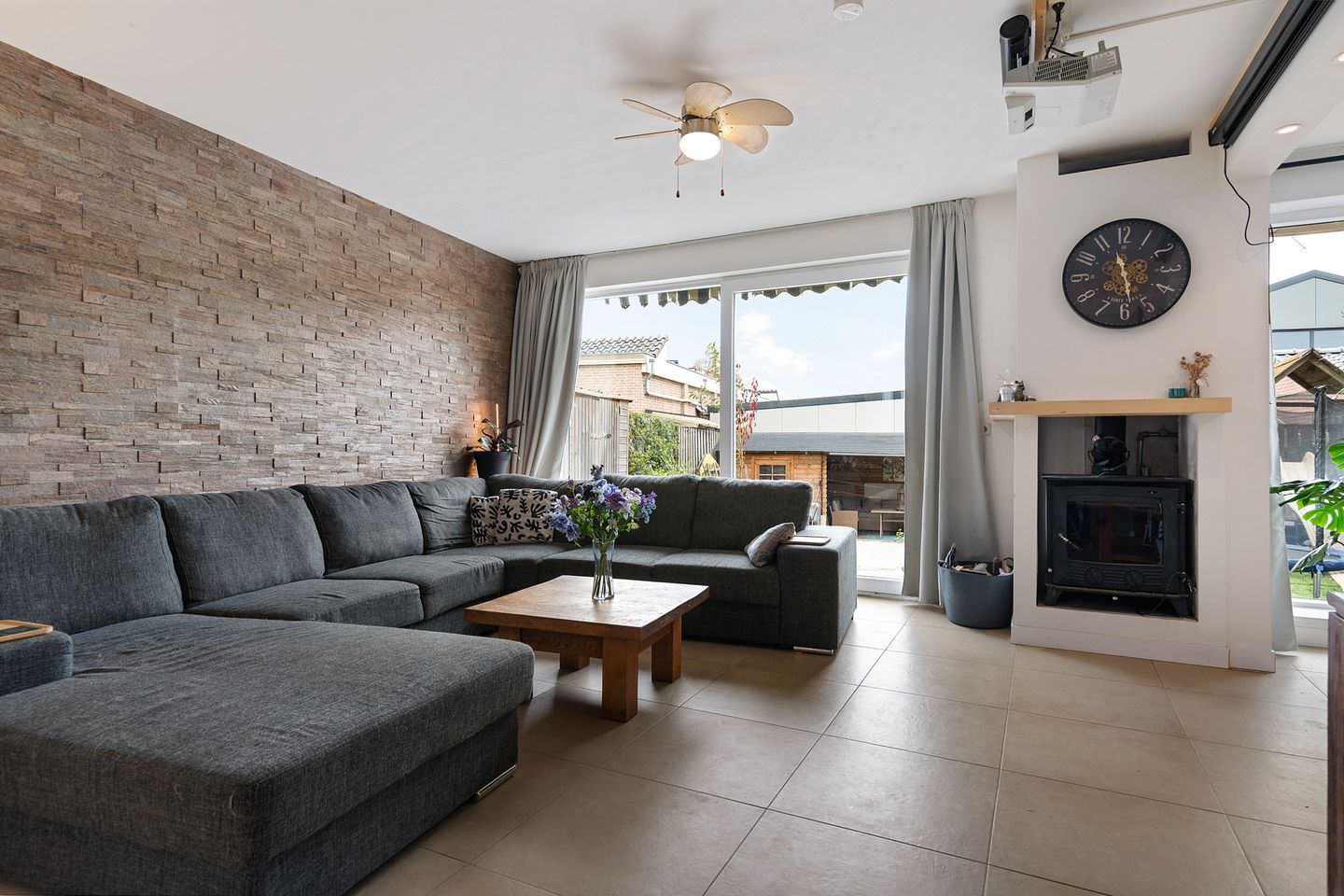 Foto 5 van Oosteinderlaan 26