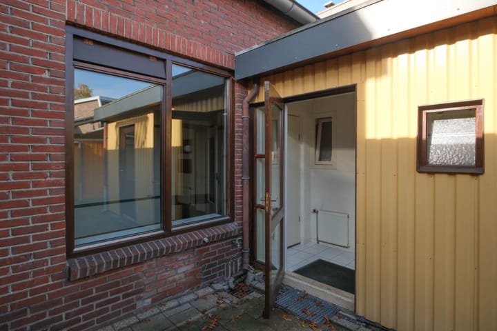 Foto 20 van De Kreek 3