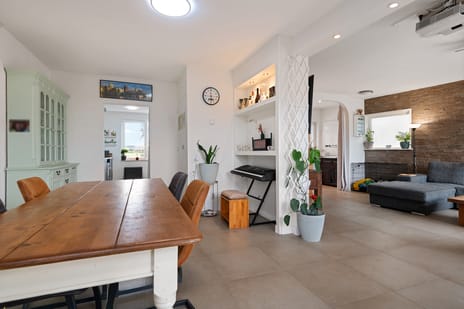 Oosteinderlaan 26 tertiary image