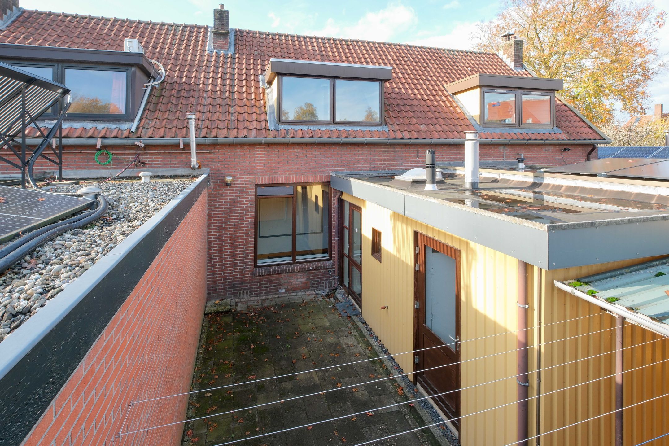 Foto 21 van De Kreek 3