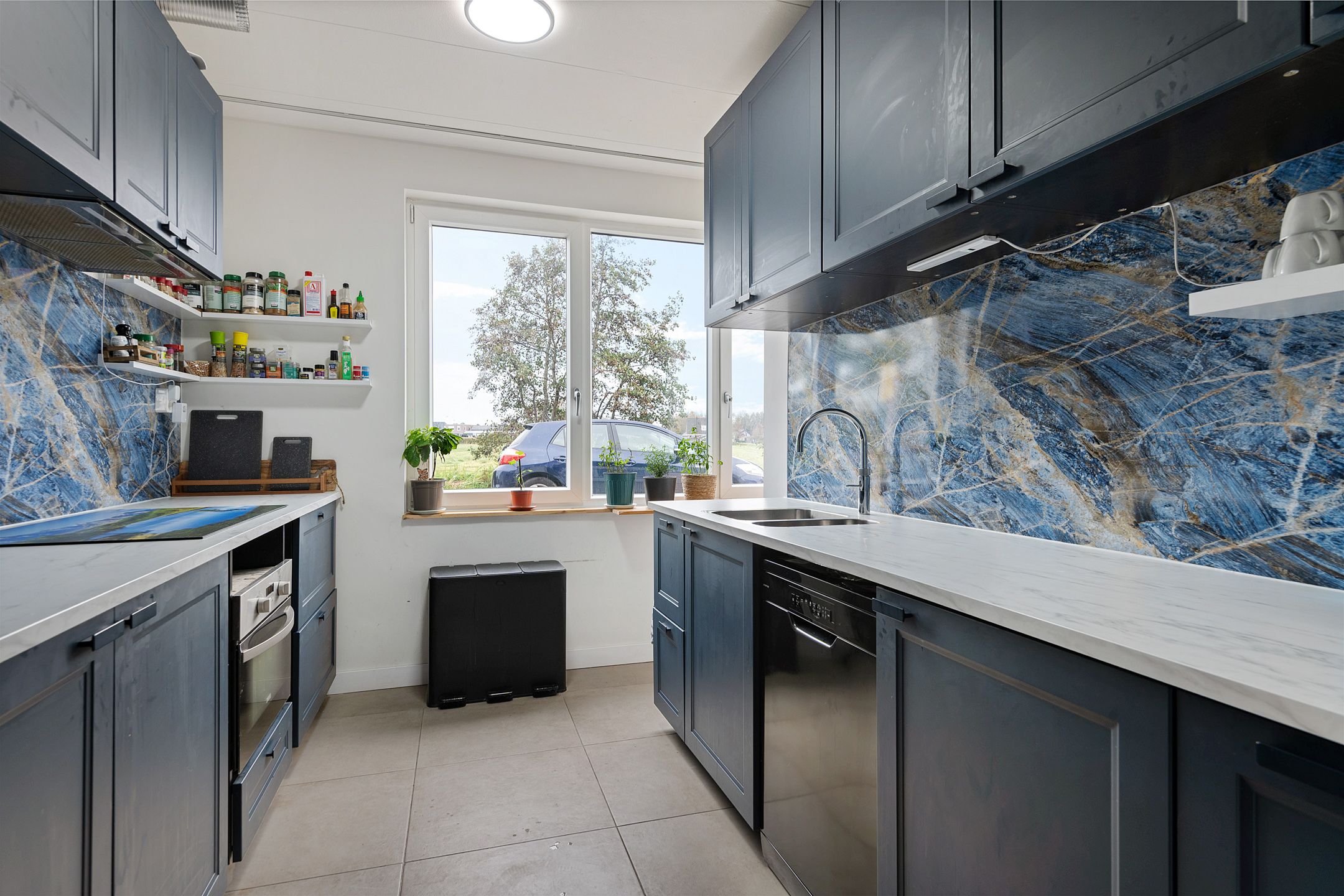 Foto 6 van Oosteinderlaan 26