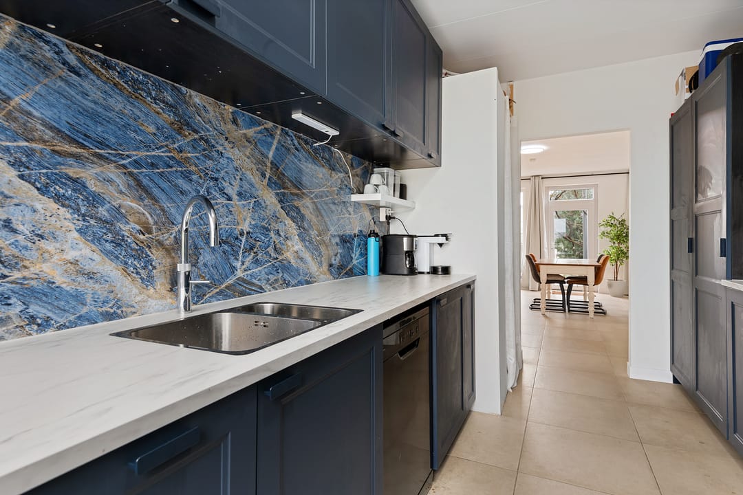 Foto 7 van Oosteinderlaan 26