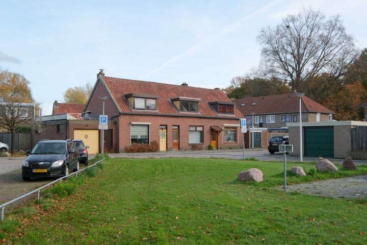 Foto 23 van De Kreek 3