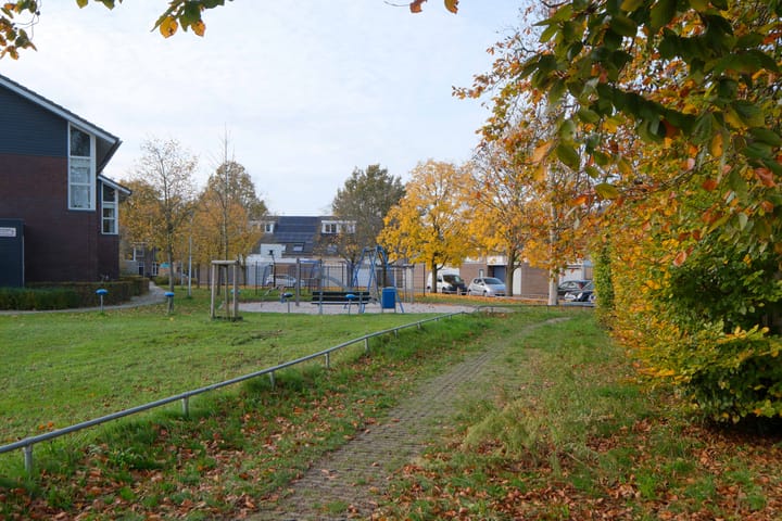 Foto 24 van De Kreek 3