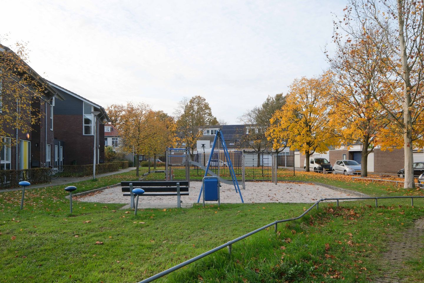 Foto 25 van De Kreek 3