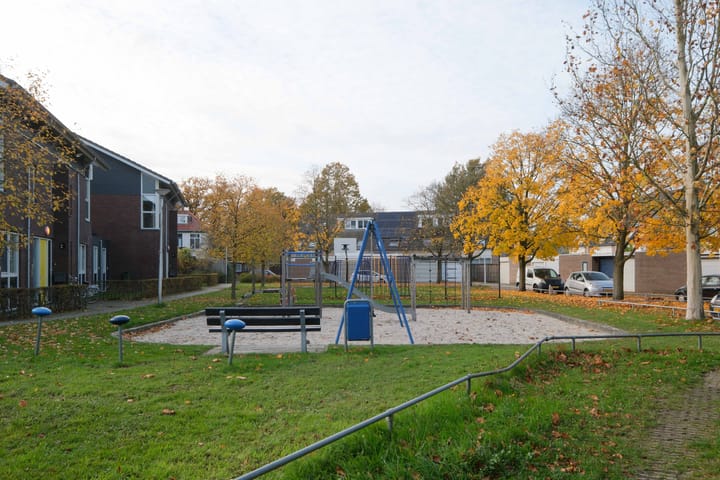 Foto 25 van De Kreek 3