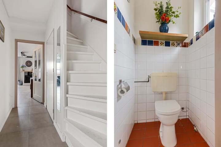 Photo 12 of Oosteinderlaan 26