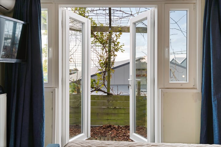 Photo 15 of Oosteinderlaan 26