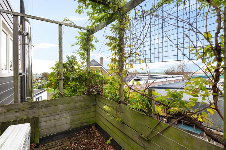 Photo 16 of Oosteinderlaan 26