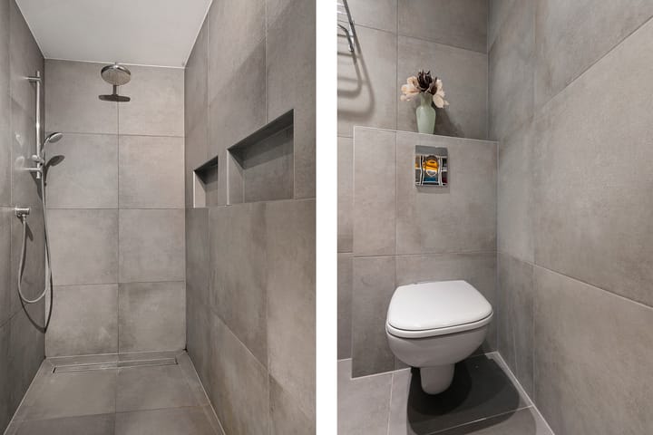 Photo 19 of Oosteinderlaan 26