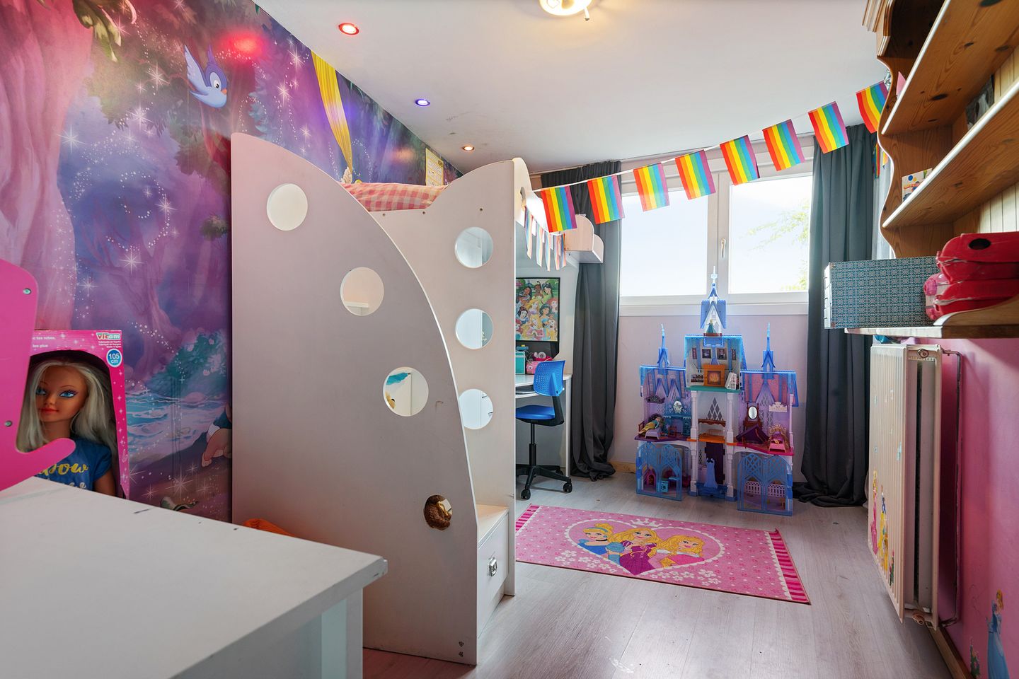 Foto 20 van Oosteinderlaan 26