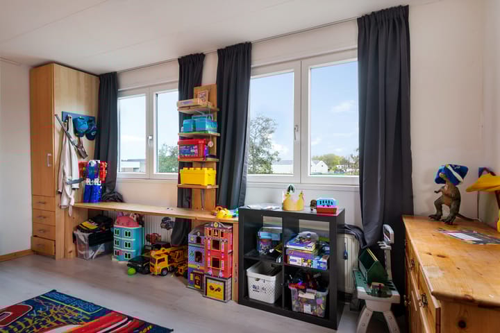 Photo 22 of Oosteinderlaan 26