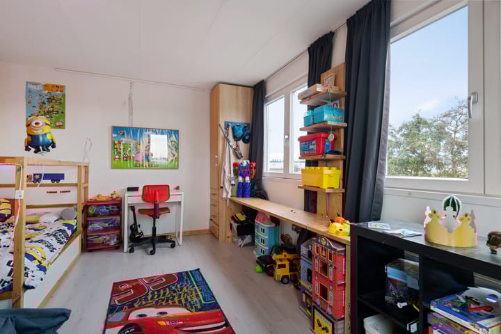 Photo 23 of Oosteinderlaan 26