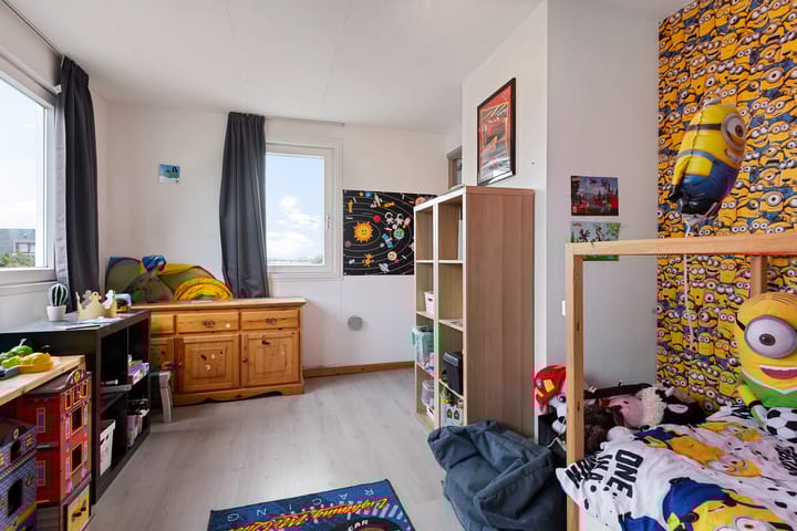 Photo 24 of Oosteinderlaan 26