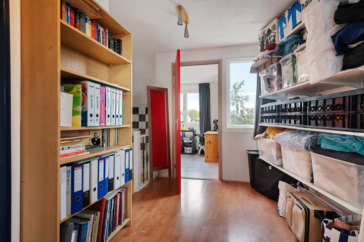 Photo 25 of Oosteinderlaan 26