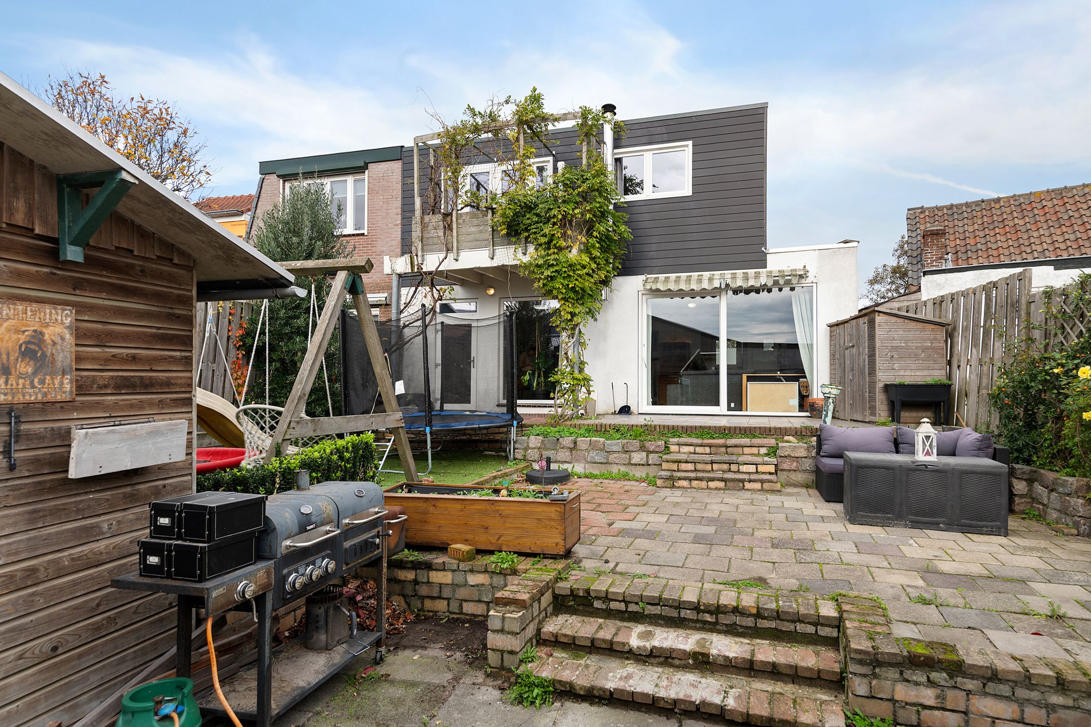 Foto 27 van Oosteinderlaan 26