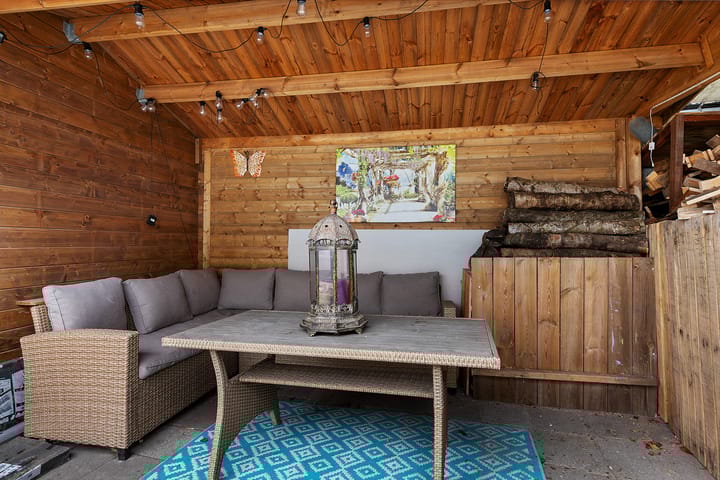 Photo 29 of Oosteinderlaan 26