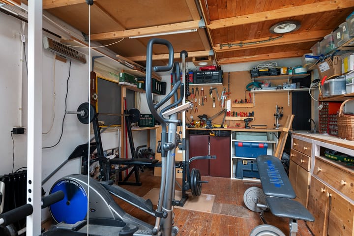 Photo 30 of Oosteinderlaan 26