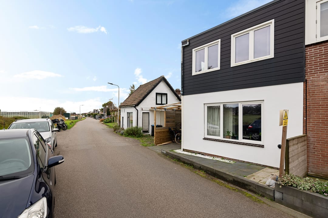Foto 31 van Oosteinderlaan 26
