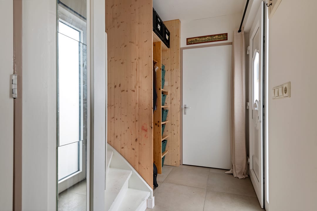 Foto 32 van Oosteinderlaan 26