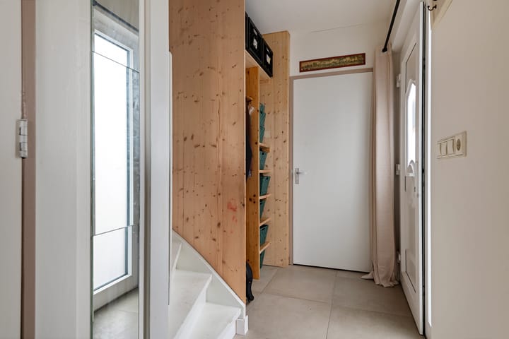 Photo 32 of Oosteinderlaan 26