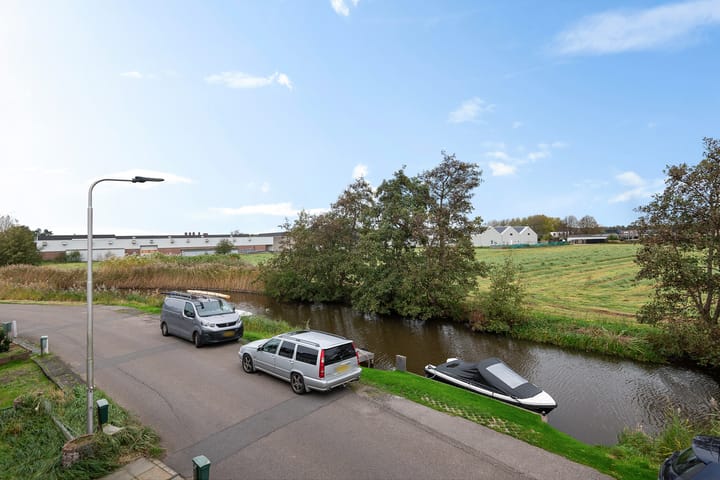 Photo 33 of Oosteinderlaan 26