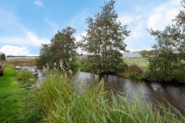 Photo 34 of Oosteinderlaan 26