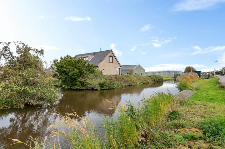 Photo 35 of Oosteinderlaan 26