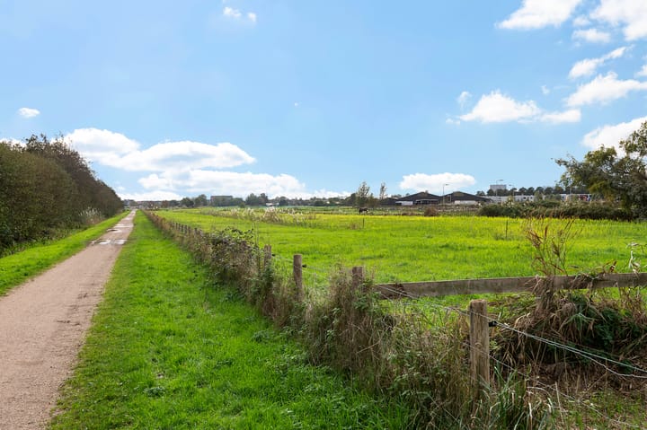 Photo 36 of Oosteinderlaan 26