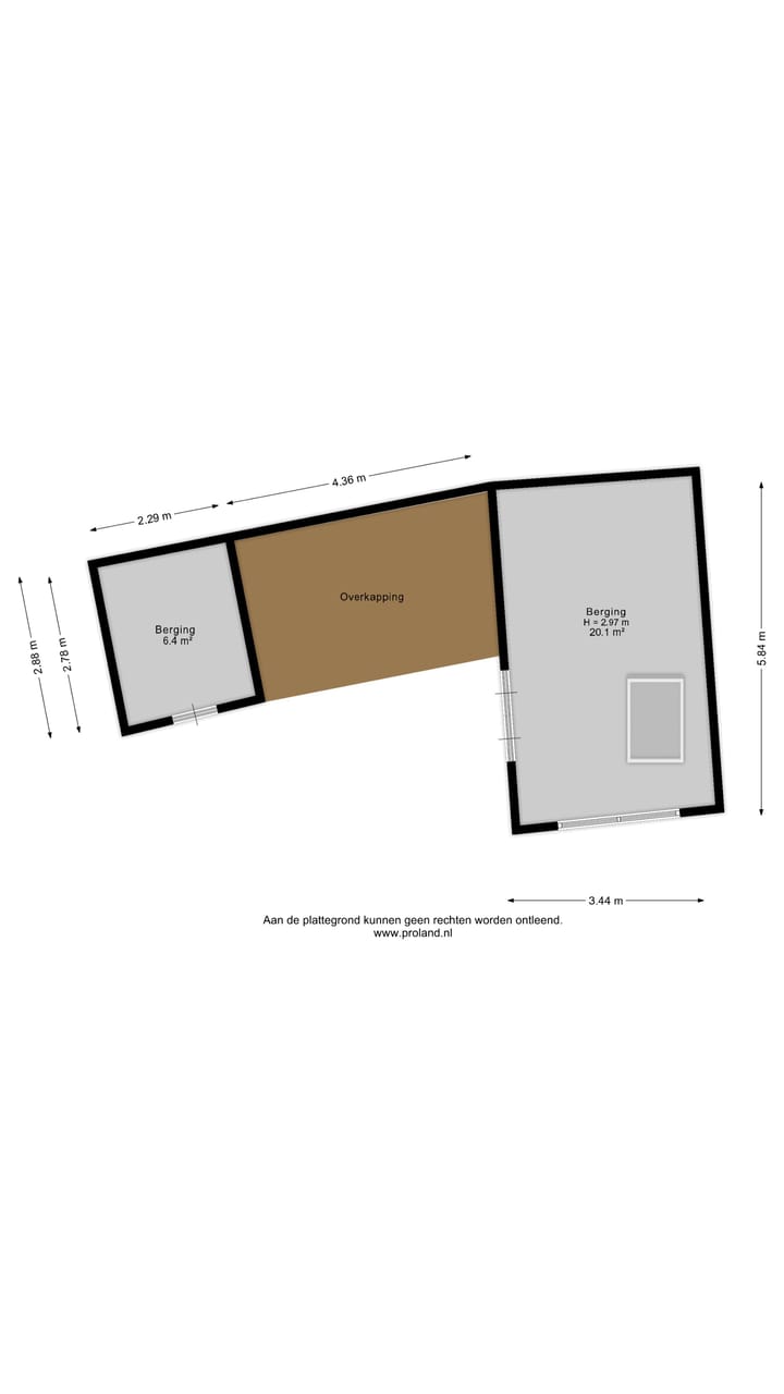 Photo 40 of Oosteinderlaan 26