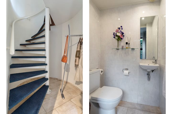 Foto 11 van Beringstraat 1