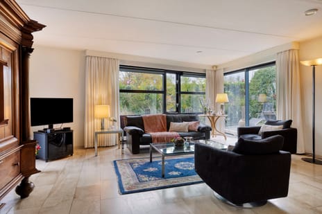 Beringstraat 1 secondary image