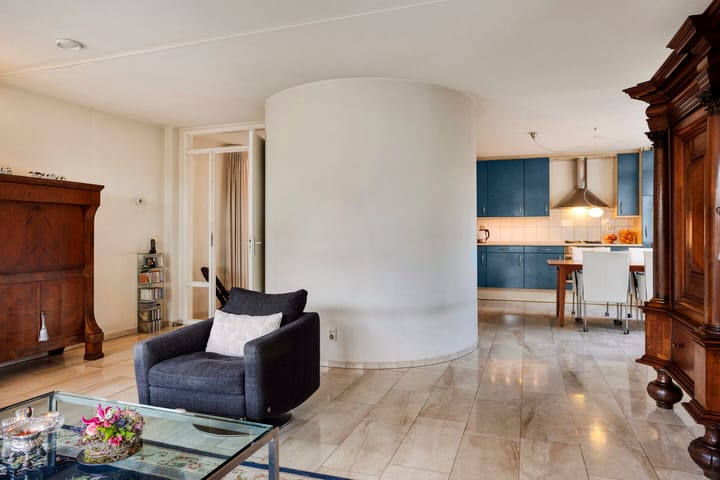 Foto 14 van Beringstraat 1