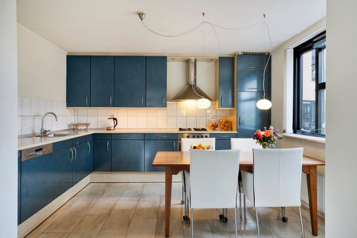 Foto 15 van Beringstraat 1