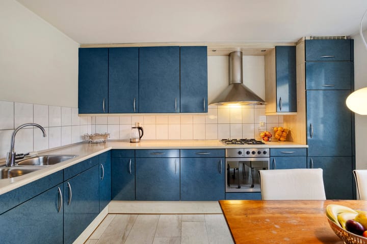 Foto 16 van Beringstraat 1