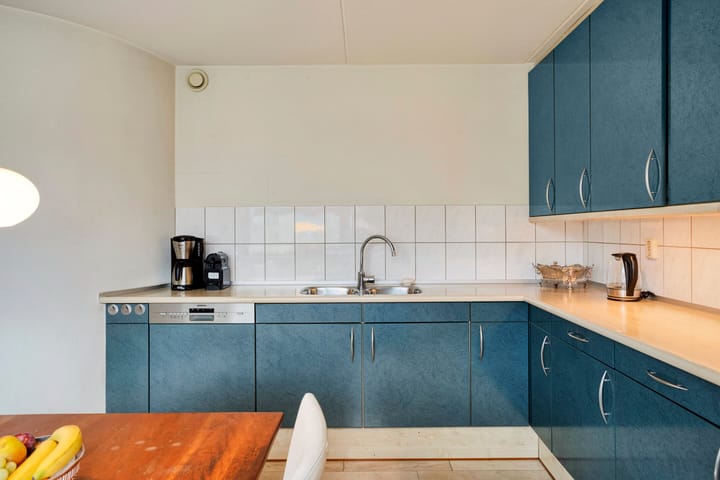 Foto 17 van Beringstraat 1