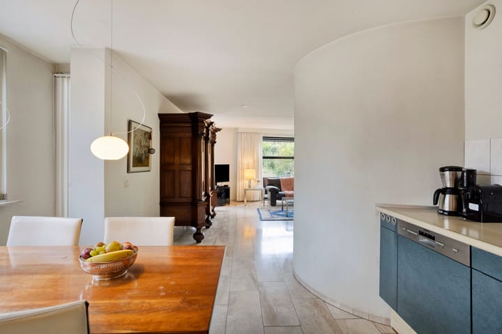 Foto 18 van Beringstraat 1