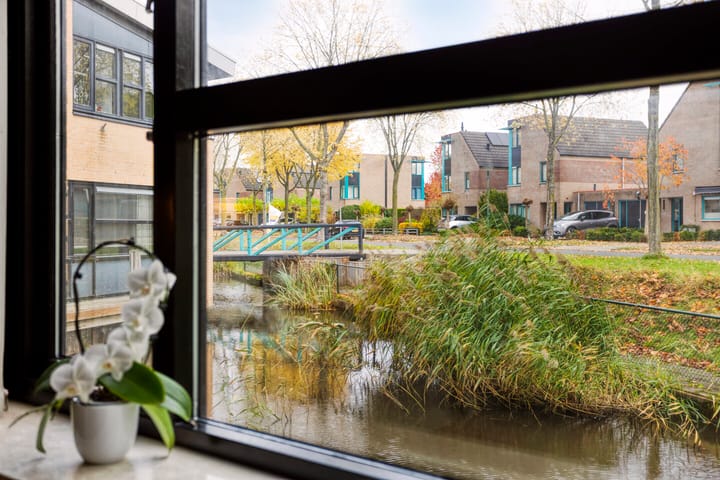 Foto 19 van Beringstraat 1