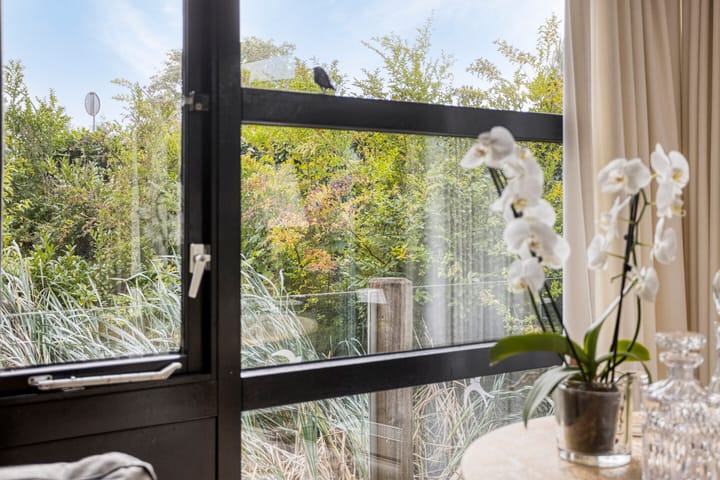 Foto 20 van Beringstraat 1