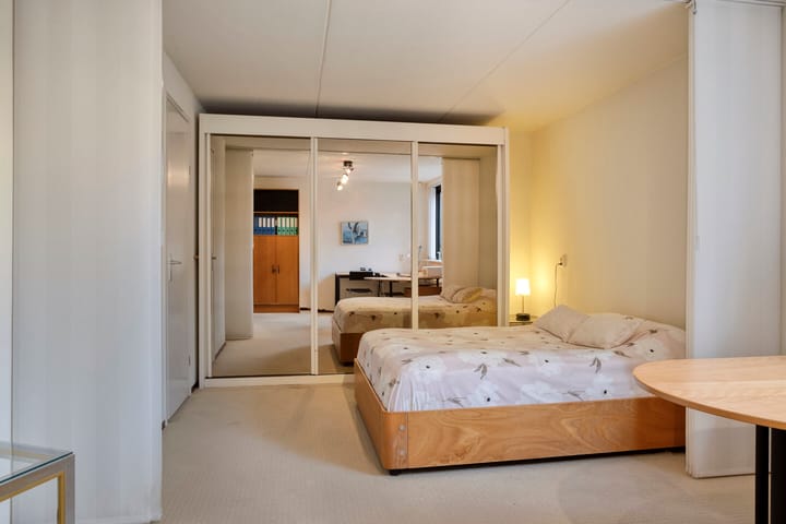 Foto 22 van Beringstraat 1