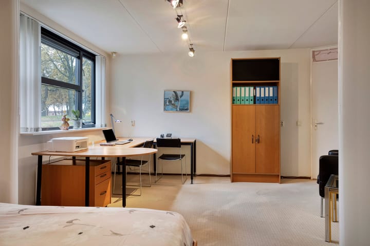 Foto 23 van Beringstraat 1