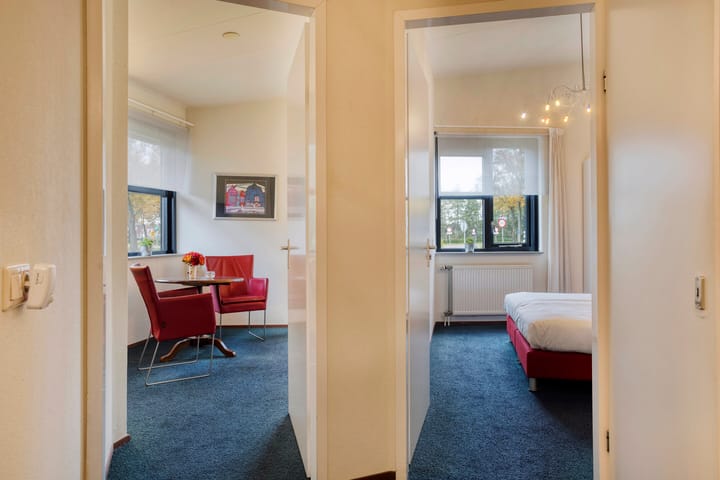 Foto 24 van Beringstraat 1