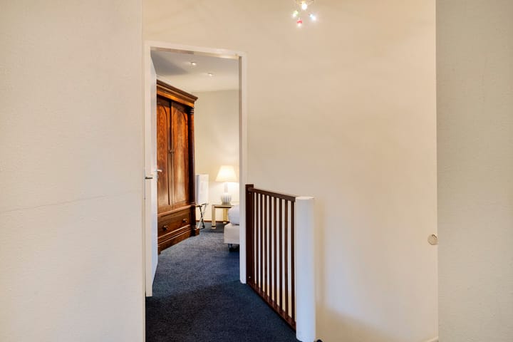 Foto 25 van Beringstraat 1