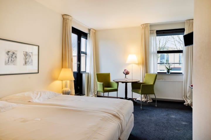 Foto 26 van Beringstraat 1